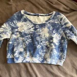 Balance Athletica / Vitality Crew